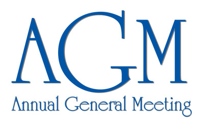 AGM_logo